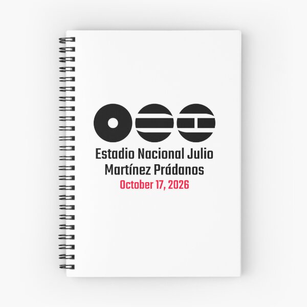 Item preview, BTS Arirang World Tour Estadio Nacional Julio Martínez Prádanos D3 2.0 designed and sold by MochiNelly Designs.