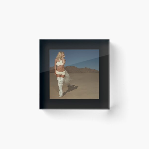 Item preview, Britney Only designed and sold by OmaElza.