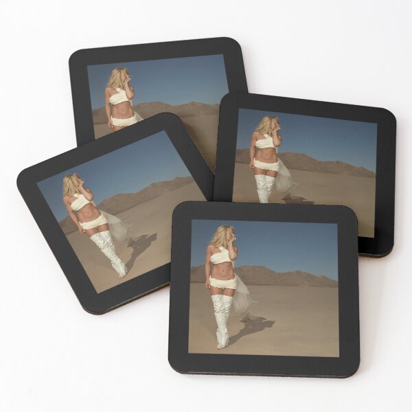 Item preview, Britney Only designed and sold by OmaElza.