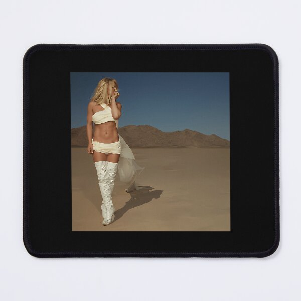Item preview, Britney Only designed and sold by OmaElza.