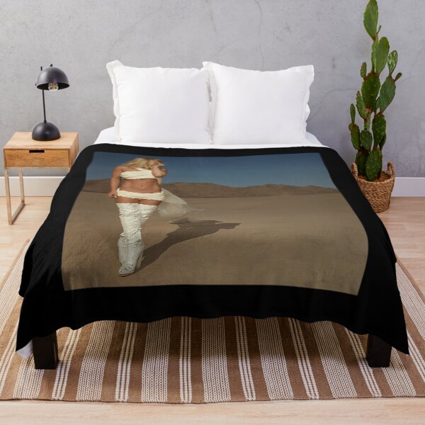 Item preview, Britney Only designed and sold by OmaElza.