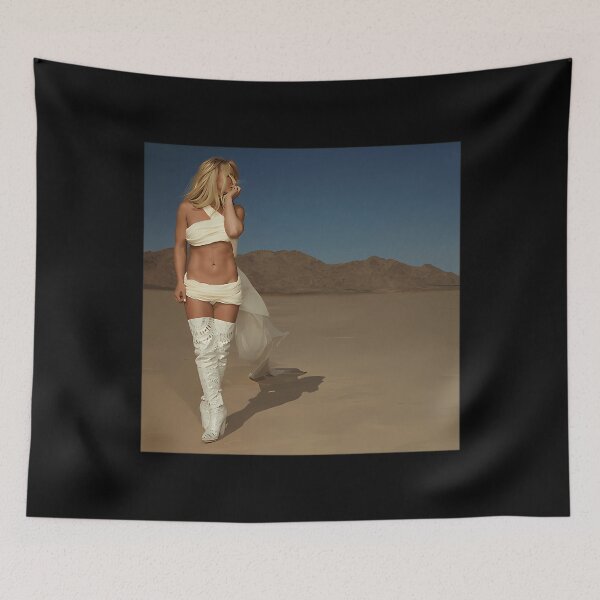 Item preview, Britney Only designed and sold by OmaElza.