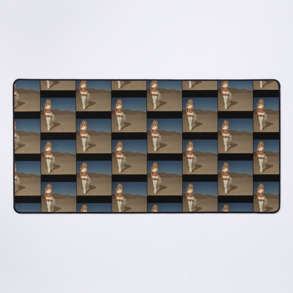 Item preview, Britney Only designed and sold by OmaElza.
