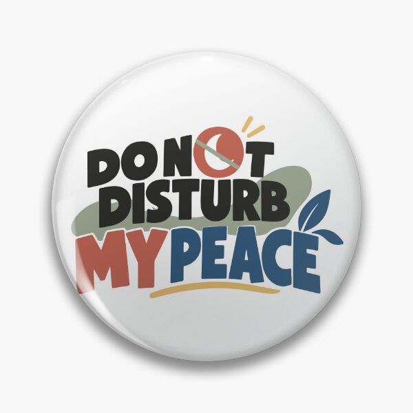 Item preview, Daily Mood | DM 8 designed and sold by MT Crafts and Designs.