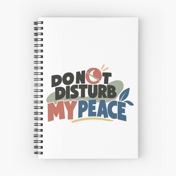 Item preview, Daily Mood | DM 8 designed and sold by MT Crafts and Designs.
