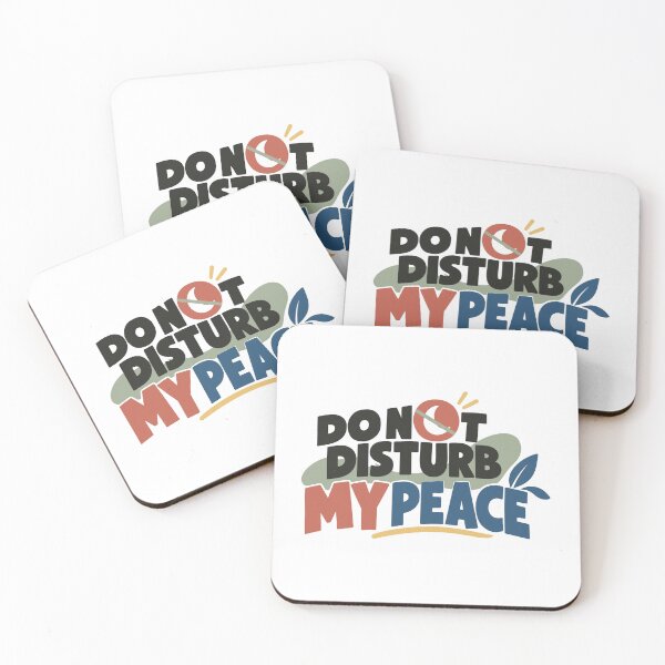 Item preview, Daily Mood | DM 8 designed and sold by MT Crafts and Designs.