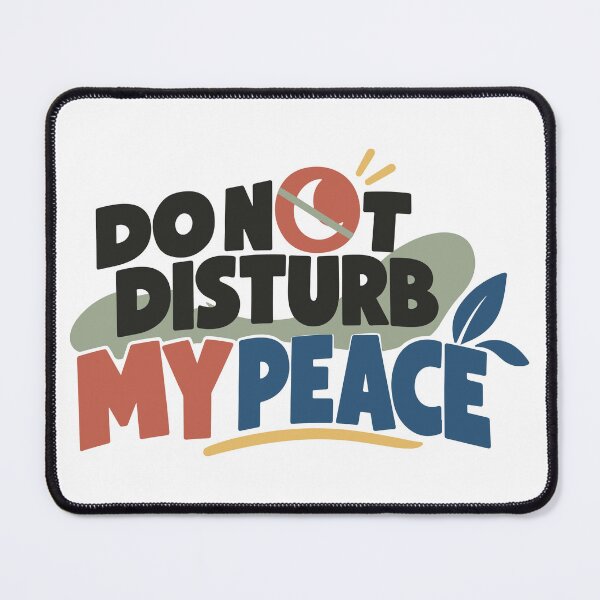 Item preview, Daily Mood | DM 8 designed and sold by MT Crafts and Designs.