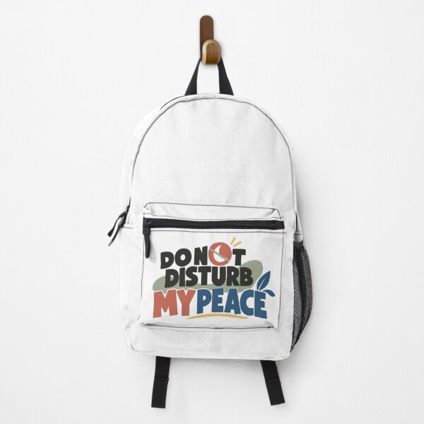 Item preview, Daily Mood | DM 8 designed and sold by MT Crafts and Designs.
