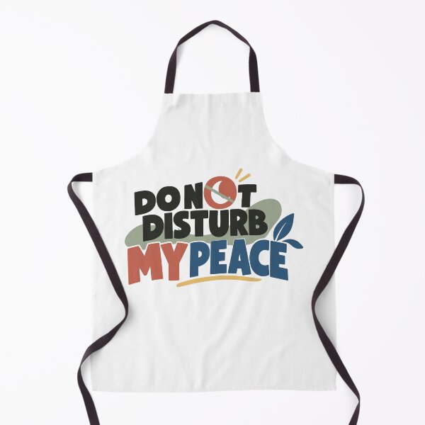 Item preview, Daily Mood | DM 8 designed and sold by MT Crafts and Designs.