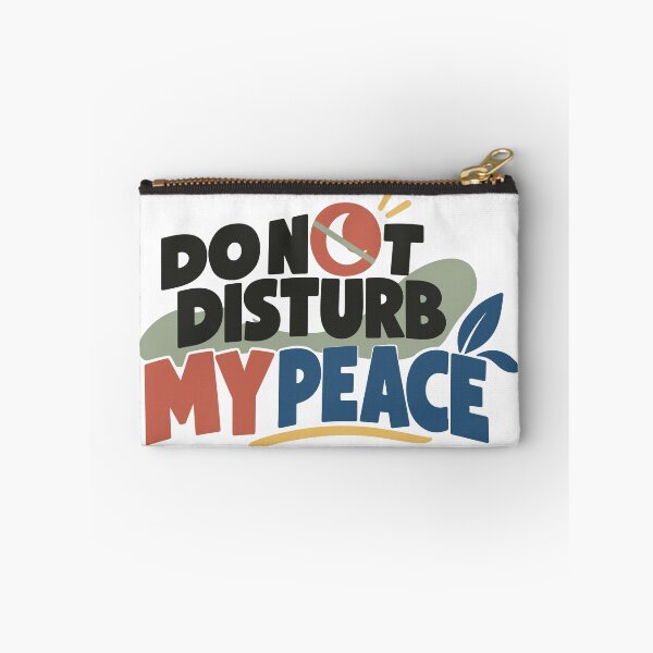 Item preview, Daily Mood | DM 8 designed and sold by MT Crafts and Designs.