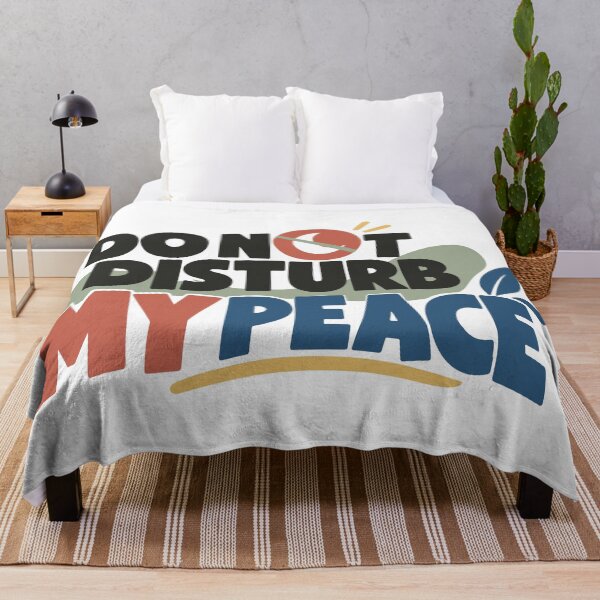 Item preview, Daily Mood | DM 8 designed and sold by MT Crafts and Designs.