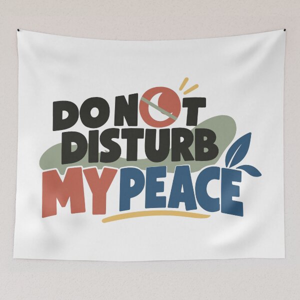 Item preview, Daily Mood | DM 8 designed and sold by MT Crafts and Designs.