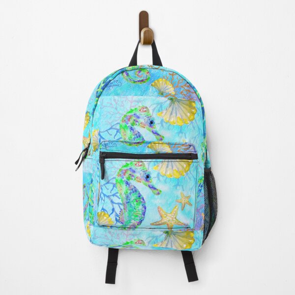 Item preview, Sea Life designed and sold by Jan Marvin Art Studio.