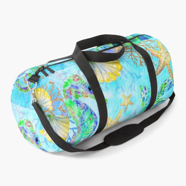 Item preview, Sea Life designed and sold by Jan Marvin Art Studio.