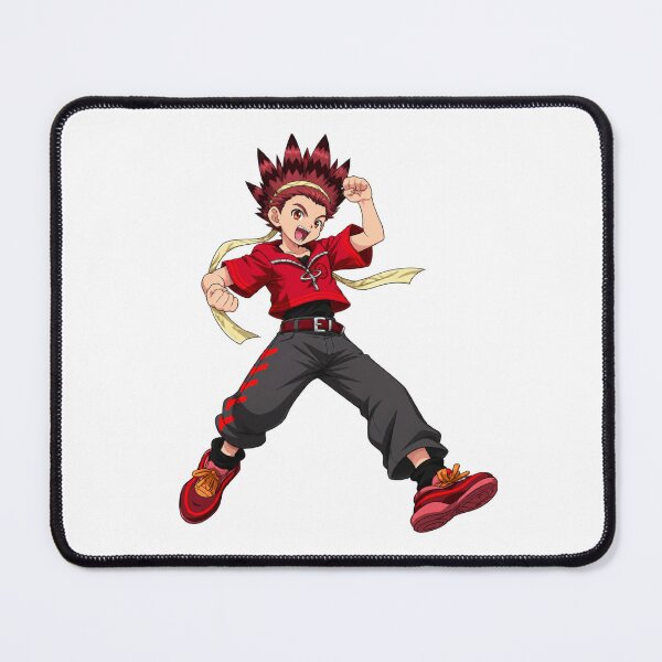 Item preview, Beyblade X designed and sold by safarianu.