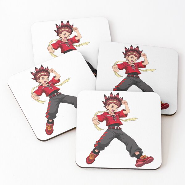 Item preview, Beyblade X designed and sold by safarianu.