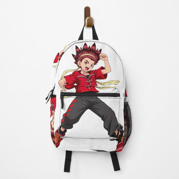 Item preview, Beyblade X designed and sold by safarianu.