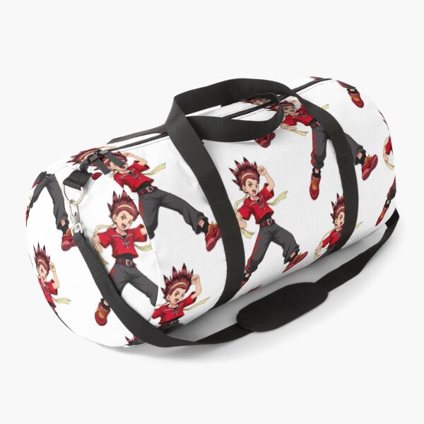 Item preview, Beyblade X designed and sold by safarianu.
