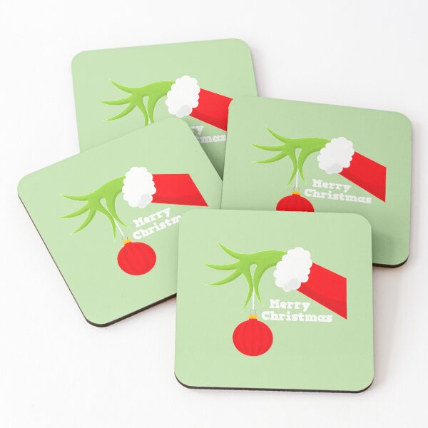 Item preview, Merry Christmas designed and sold by Roribarwise.