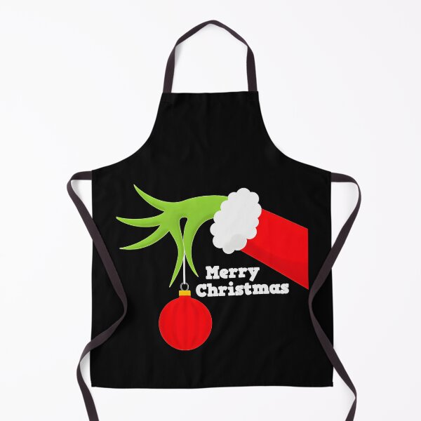 Item preview, Merry Christmas designed and sold by Roribarwise.
