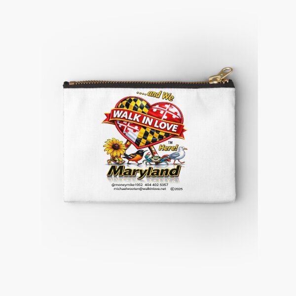 Item preview, MARYLAND designed and sold by LovingMyDream.