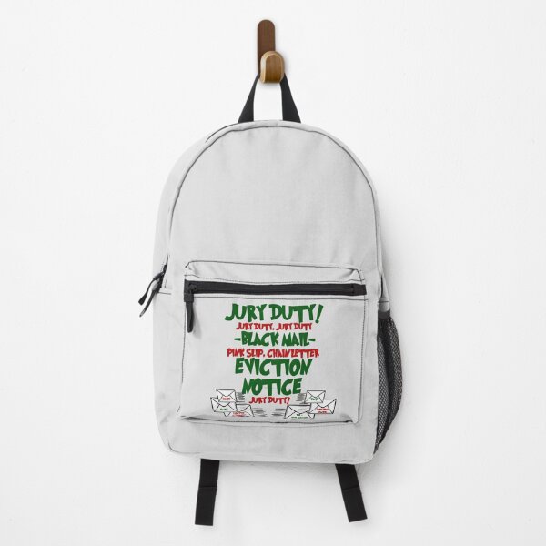 Item preview, Christmas Mail designed and sold by Roribarwise.