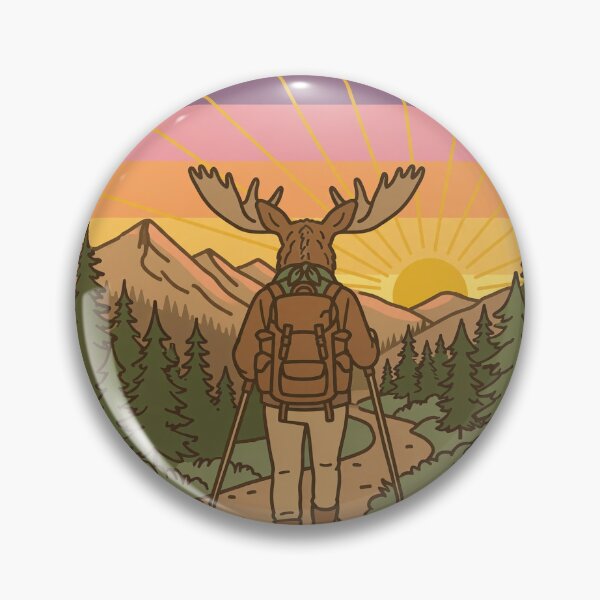 Item preview, Moosin' Around designed and sold by johnnybside.