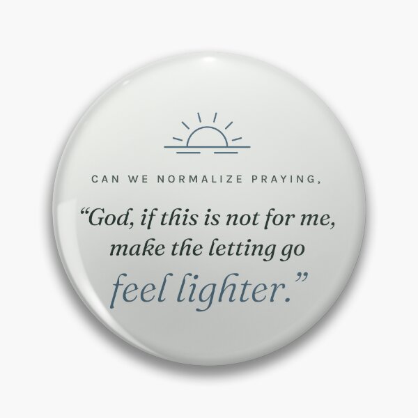 Item preview, Feel Lighter designed and sold by SamzShopppe.