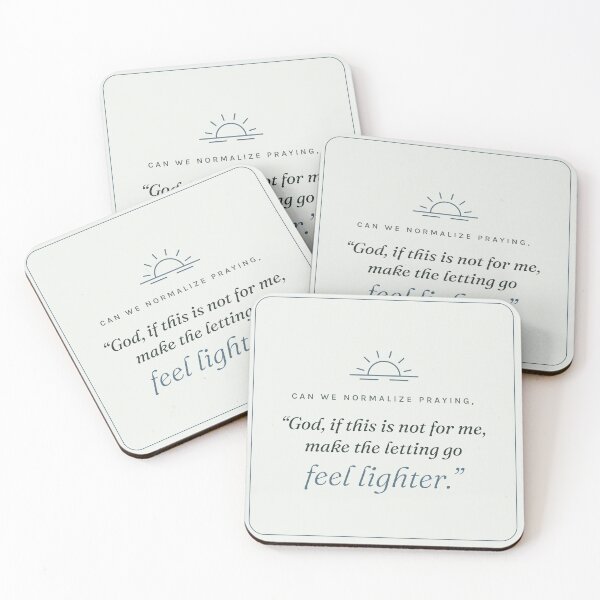Item preview, Feel Lighter designed and sold by SamzShopppe.