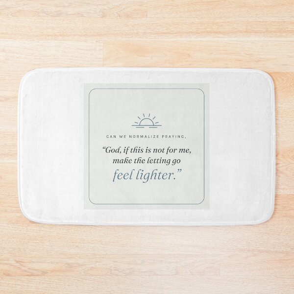 Item preview, Feel Lighter designed and sold by SamzShopppe.