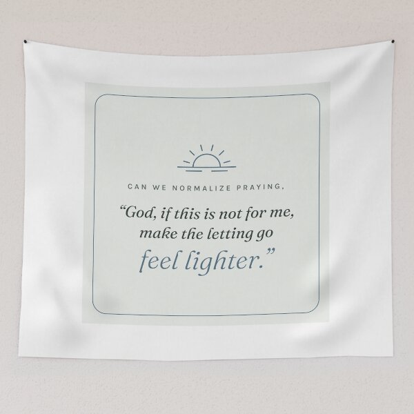 Item preview, Feel Lighter designed and sold by SamzShopppe.