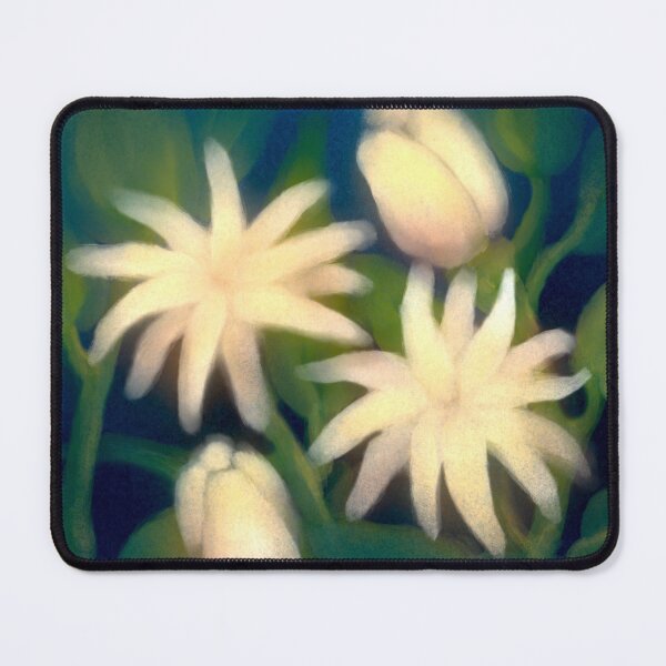 Item preview, Sampaguita  designed and sold by allisnoho.