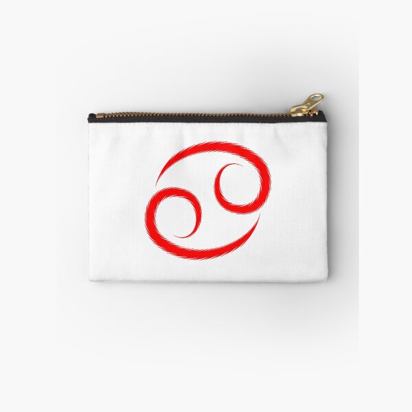 Item preview, Cancer_red.png designed and sold by pattern-archive.