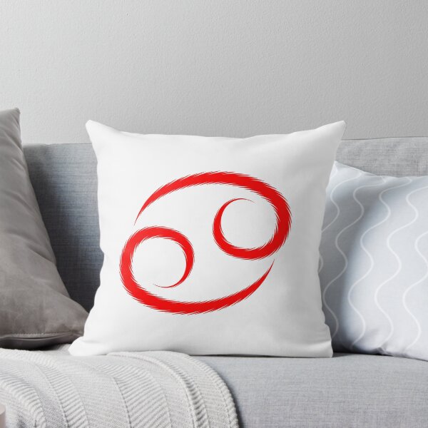 Item preview, Cancer_red.png designed and sold by pattern-archive.