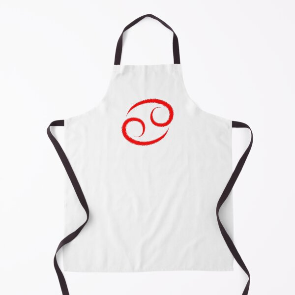 Item preview, Cancer_red.png designed and sold by pattern-archive.