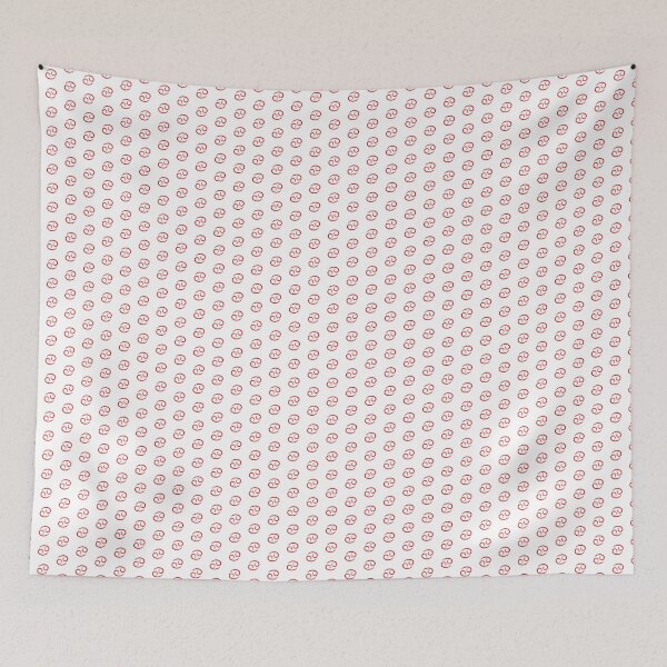 Item preview, Cancer_red.png designed and sold by pattern-archive.