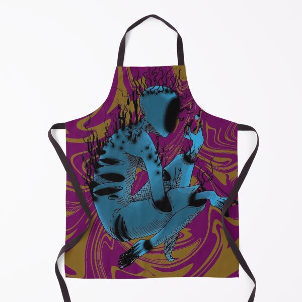 Item preview, Finding Eye designed and sold by Hodewick-Art.