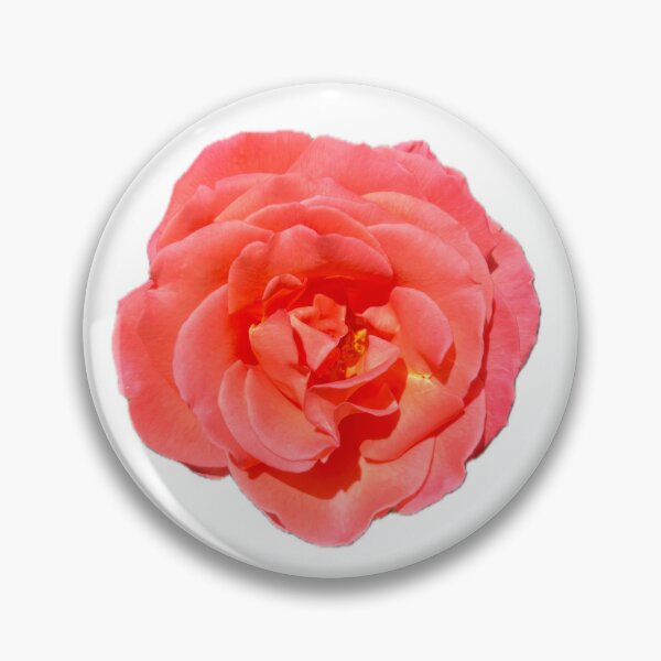 Item preview, Pink Rose designed and sold by fruityxart.