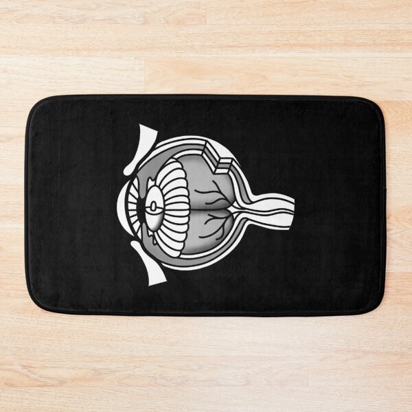 Item preview, Eyeball designed and sold by SolanaBlantz.