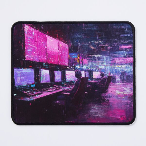 Item preview, cOMMUNICATION Synapse designed and sold by Awesome-Artwork.