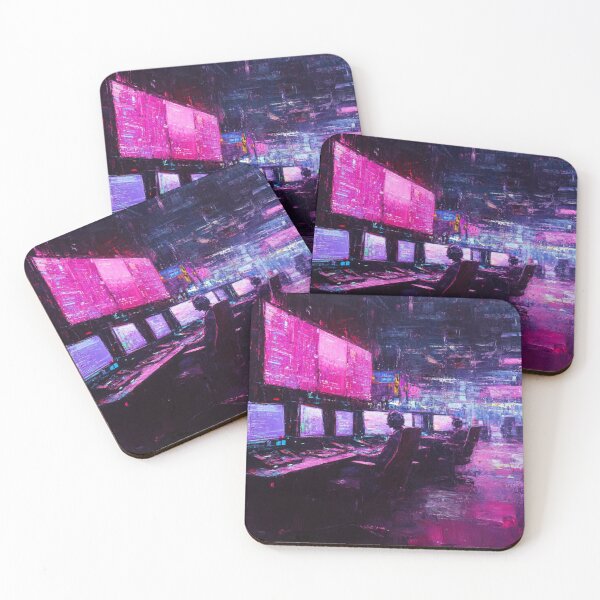 Item preview, cOMMUNICATION Synapse designed and sold by Awesome-Artwork.