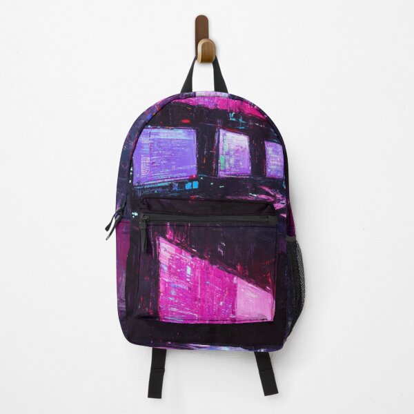 Item preview, cOMMUNICATION Synapse designed and sold by Awesome-Artwork.