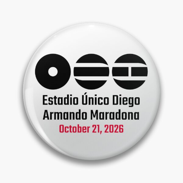 Item preview, BTS Arirang World Tour Estadio Único Diego Armando Maradona D1 2.0 designed and sold by MochiNelly Designs.