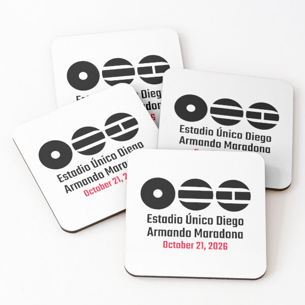 Item preview, BTS Arirang World Tour Estadio Único Diego Armando Maradona D1 2.0 designed and sold by MochiNelly Designs.