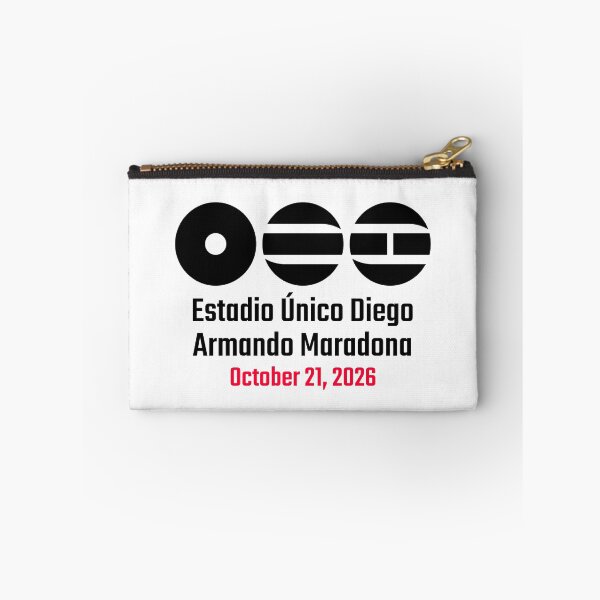 Item preview, BTS Arirang World Tour Estadio Único Diego Armando Maradona D1 2.0 designed and sold by MochiNelly Designs.