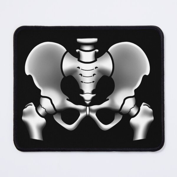 Item preview, Pelvis designed and sold by SolanaBlantz.