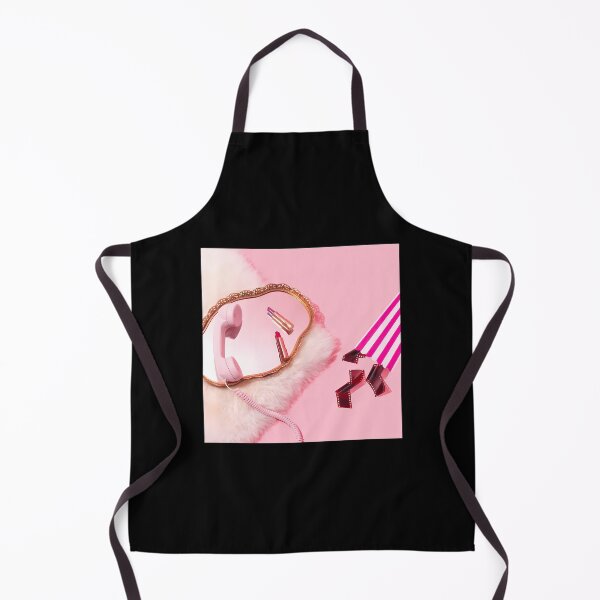 Item preview, Pink Makeup designed and sold by OmaElza.
