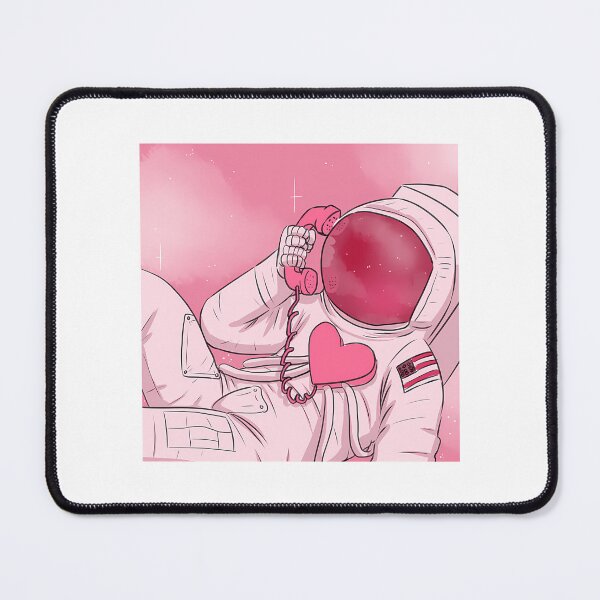 Item preview, Call Me Back Space Cowboy designed and sold by OmaElza.