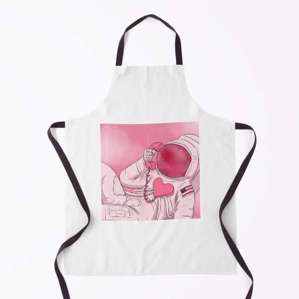 Item preview, Call Me Back Space Cowboy designed and sold by OmaElza.