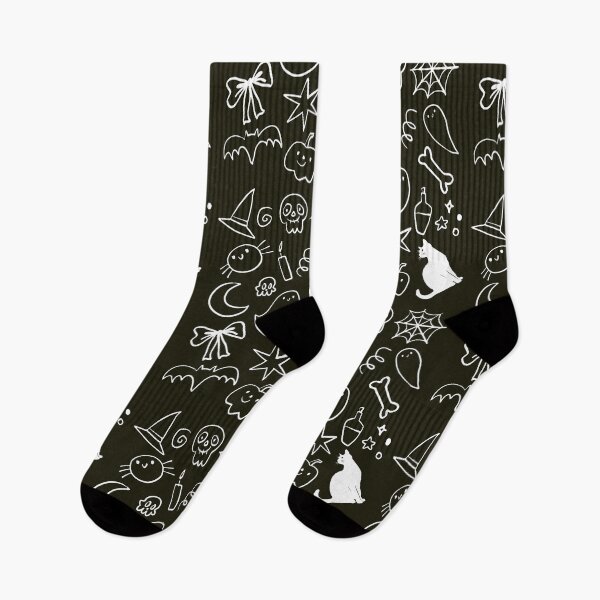 Item preview.